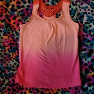 Girls Size 24 Months Bundle